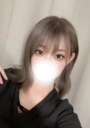 ひめか