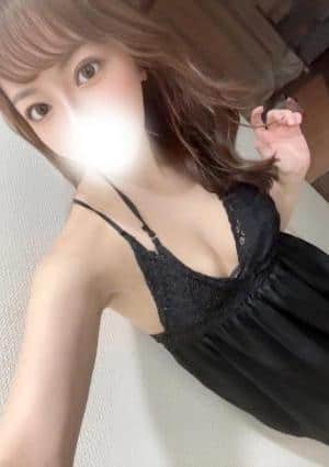 まい