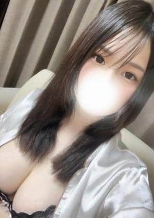 ことり