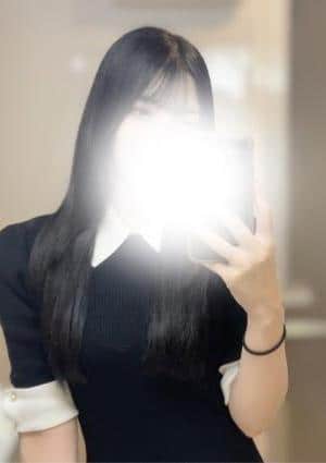 れい