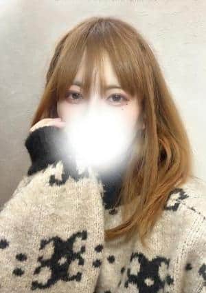 こころ