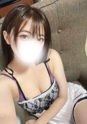 ななか