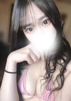 ゆいな