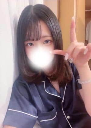 らい