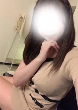 あいな