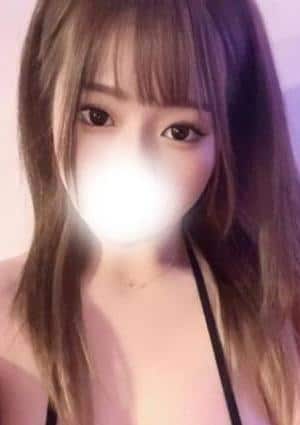 ばに