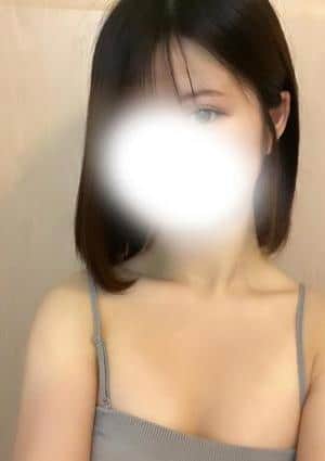 ましろ