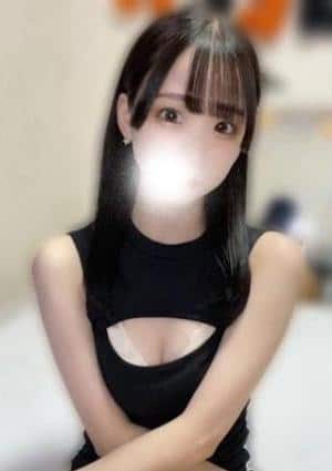 りのん