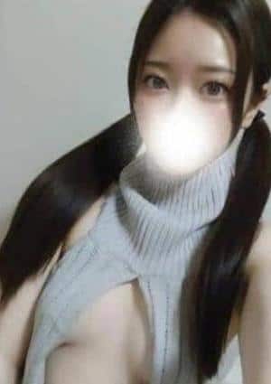 みおな