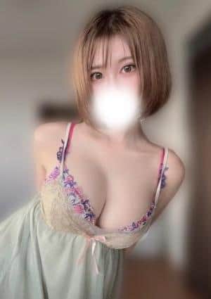 みおん
