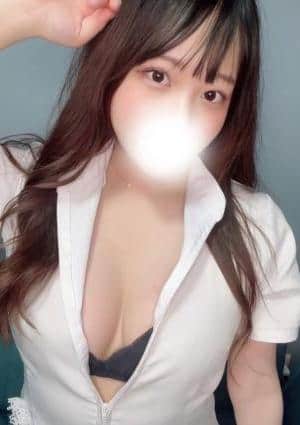 ほなみ