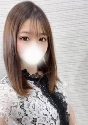 れあ