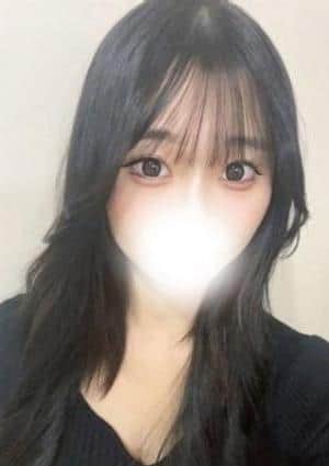 いろは