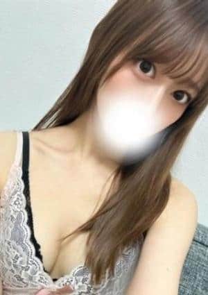 ひびき