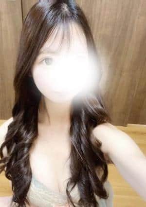 ゆい