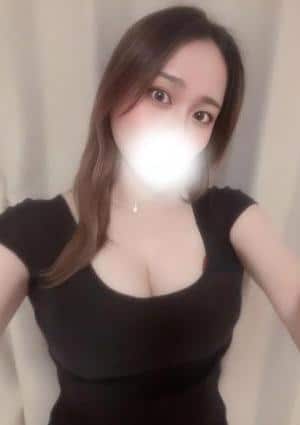 めぐ