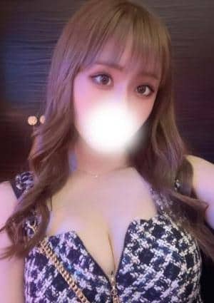 らら
