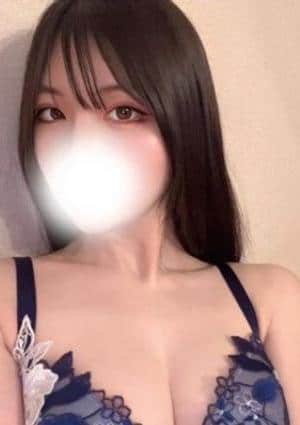 さきほ