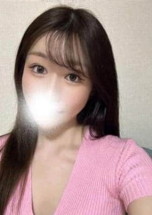 みこと