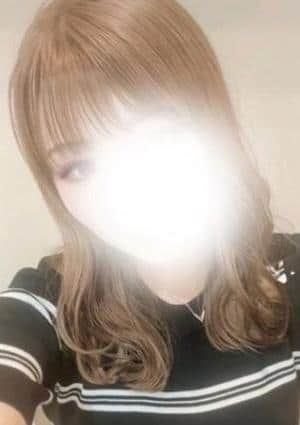 みづき