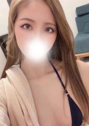 まりん