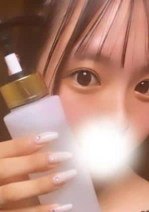 るるあ