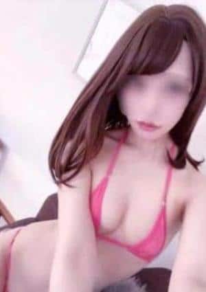 ゆう