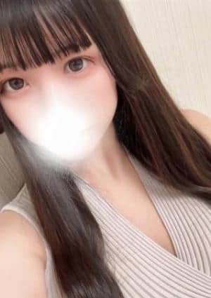 みお