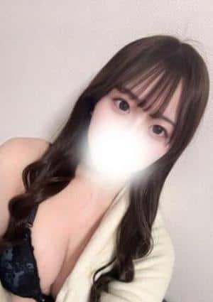 みゆか