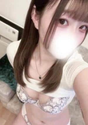 せいら