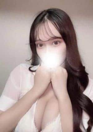ももか
