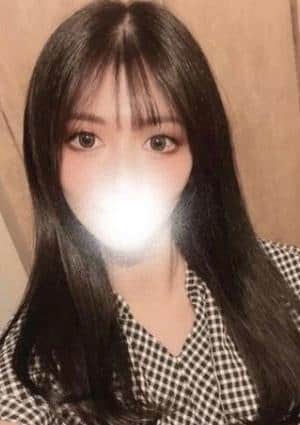 あゆか