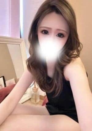 らむ