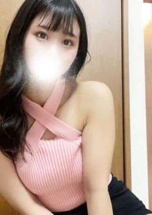 ひまり