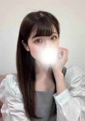 みあ