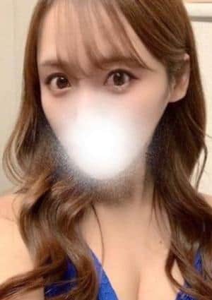 れみ
