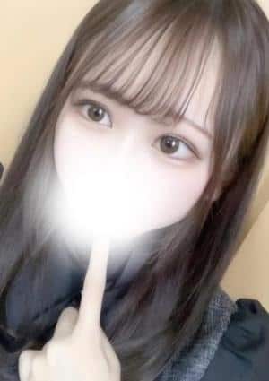 ななせ