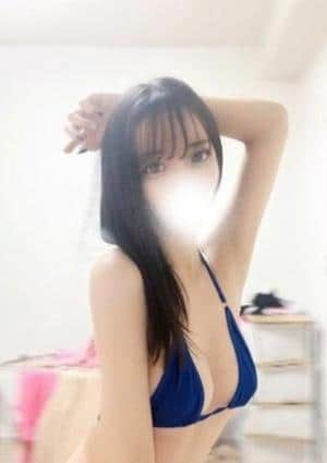 さや