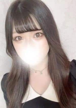 ひかる