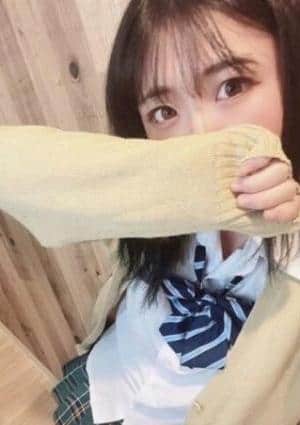 いちか