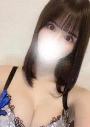 ちさ