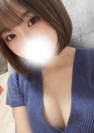 かのん