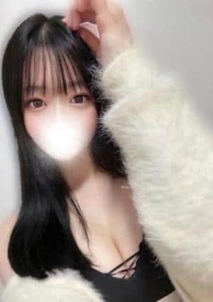 れん