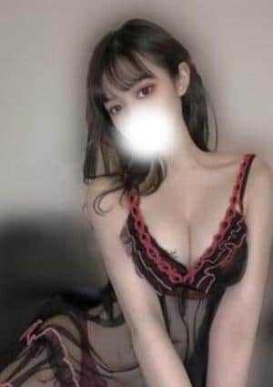 ゆめ