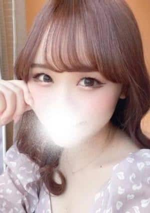 みずき