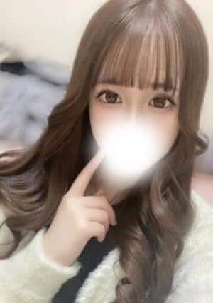なぎさ
