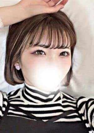 まみ