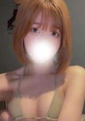 ゆな