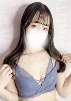 ひより