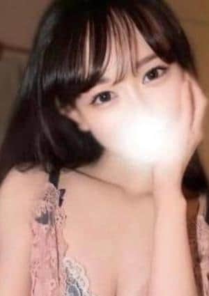 ゆきの